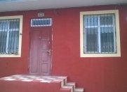 Satılır 3 otaqlı 80 m2 həyət evi Əmircan