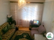 Satılır 1 otaqlı 36 m2 köhnə tikili Müşfiqabad