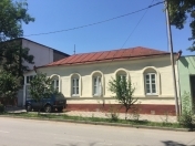 Satılır 4 otaqlı 129 m2 həyət evi Quba