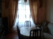 Satılır 3 otaqlı 50 m2 köhnə tikili Qara şəhər