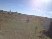 Satılır 10 sot torpaq Quba