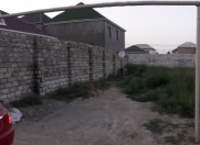 Satılır 6 sot torpaq Ramana