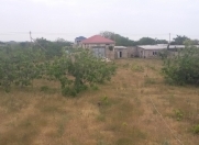 Satılır 2 otaqlı 40 m2 bağ evi Maştağa