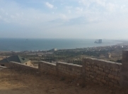 Satılır 6 sot torpaq Badamdar