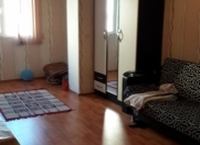 Satılır 1 otaqlı 35 m2 köhnə tikili Nəriman Nərimanov parkı