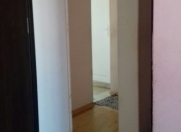 Satılır 3 otaqlı 70 m2 köhnə tikili Sumqayıt