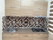 Satılır 2 otaqlı 53 m2 yeni tikili 9 mkr