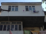 Satılır 2 otaqlı 33 m2 köhnə tikili 7 mkr