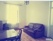 İcarəyə verilir 2 otaqlı 50 m2 köhnə tikili Montin