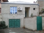 Satılır 4 otaqlı 100 m2 yeni tikili Xırdalan