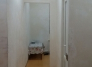 Satılır 3 otaqlı 80 m2 yeni tikili Koroğlu m.
