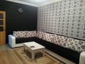 Satılır 3 otaqlı 80 m2 köhnə tikili 4 mkr