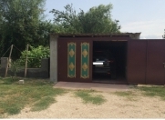 Satılır 5 otaqlı 200 m2 həyət evi Astara