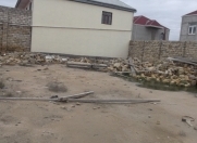 Satılır 5 sot torpaq Hövsan