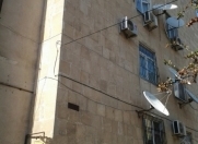 Satılır 3 otaqlı 65 m2 köhnə tikili Biləcəri