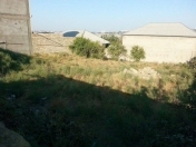 Satılır 5 sot torpaq Sulutəpə