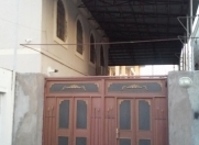 Satılır 13 otaqlı 13 m2 həyət evi Badamdar