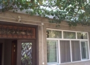 Satılır 3 otaqlı 300 m2 həyət evi Sulutəpə