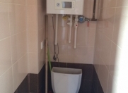 Satılır 2 otaqlı 52 m2 köhnə tikili Bakıxanov