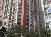 İcarəyə verilir 3 otaqlı 115 m2 yeni tikili Nəriman Nərimanov m.