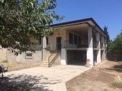 İcarəyə verilir 3 otaqlı 100 m2 bağ evi Mərdəkan