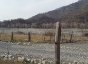 Satılır 20 sot torpaq İsmayıllı