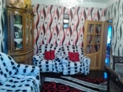 Satılır 3 otaqlı 75 m2 köhnə tikili Neapol dairəsi