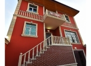 Satılır 6 otaqlı 240 m2 həyət evi Xırdalan