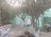 Satılır 3 otaqlı 3 m2 bağ evi Binə ticarət mərkəzi