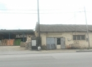 Satılır 1 otaqlı 150 m2 obyekt Azadlıq prospekti m.