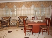 Satılır 5 otaqlı 138 m2 köhnə tikili Sumqayıt