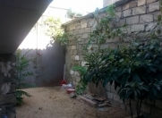 Satılır 3 otaqlı 41 m2 həyət evi Zabrat 1