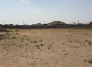 Satılır 200 sot torpaq Bilgəh