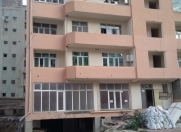 Satılır 2 otaqlı 110 m2 obyekt Aviasiya Akademiyası Universiteti