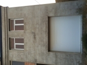 Satılır 5 otaqlı 450 m2 həyət evi Binə