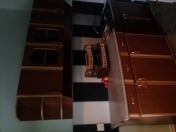 İcarəyə verilir 3 otaqlı 72 m2 yeni tikili Masazır