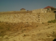 Satılır 4.8 sot torpaq Mehdiabad