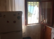 Satılır 1 otaqlı 33 m2 köhnə tikili 5 mkr