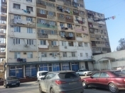 İcarəyə verilir 2 otaqlı 40 m2 köhnə tikili Montin