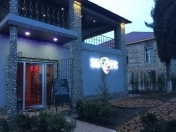 Satılır 11 otaqlı 660 m2 obyekt Oğuz