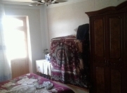 Satılır 3 otaqlı 50 m2 köhnə tikili Sahil