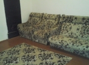 İcarəyə verilir 1 otaqlı 30 m2 köhnə tikili 28 May m.