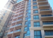 Satılır 4 otaqlı 220 m2 yeni tikili İçəri Şəhər m.