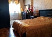 Satılır 4 otaqlı 75.23 m2 köhnə tikili Bakıxanov