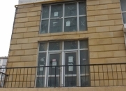 Satılır 2 otaqlı 60 m2 obyekt Yasamal r.