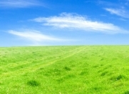 Satılır 4 sot torpaq Gəncə