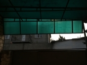 Satılır 2 sot torpaq Biləcəri