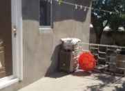 Satılır 3 otaqlı 80 m2 köhnə tikili Bülbülə