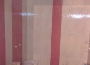 Satılır 2 otaqlı 60 m2 yeni tikili 8 mkr