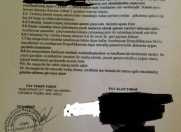 Satılır 2 m2 qaraj Zabrat 2